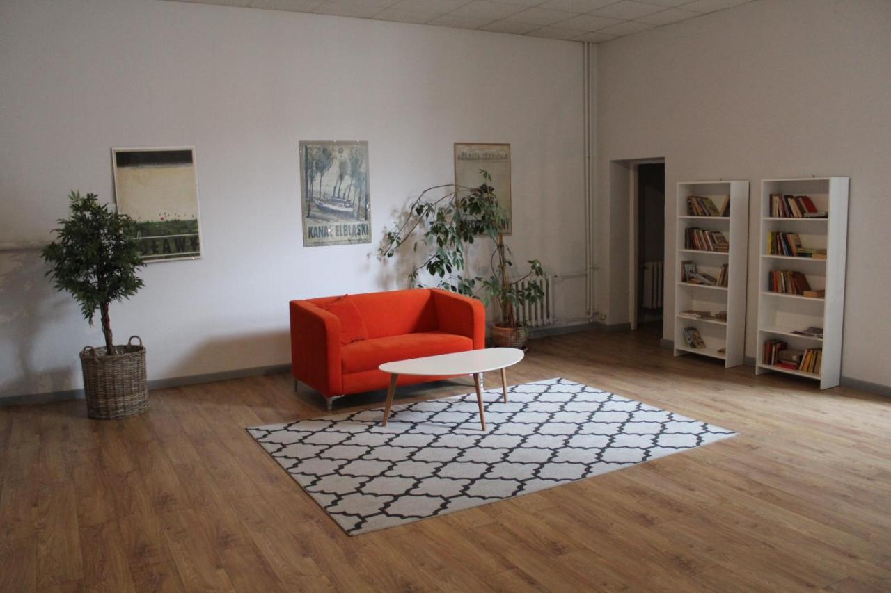 Galeona Bed & Breakfast แอลบลอง ภายนอก รูปภาพ